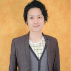 投稿者のアイコン