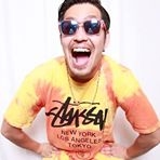 投稿者のアイコン