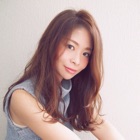 投稿者のアイコン