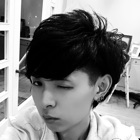 投稿者のアイコン