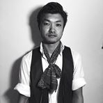 投稿者のアイコン