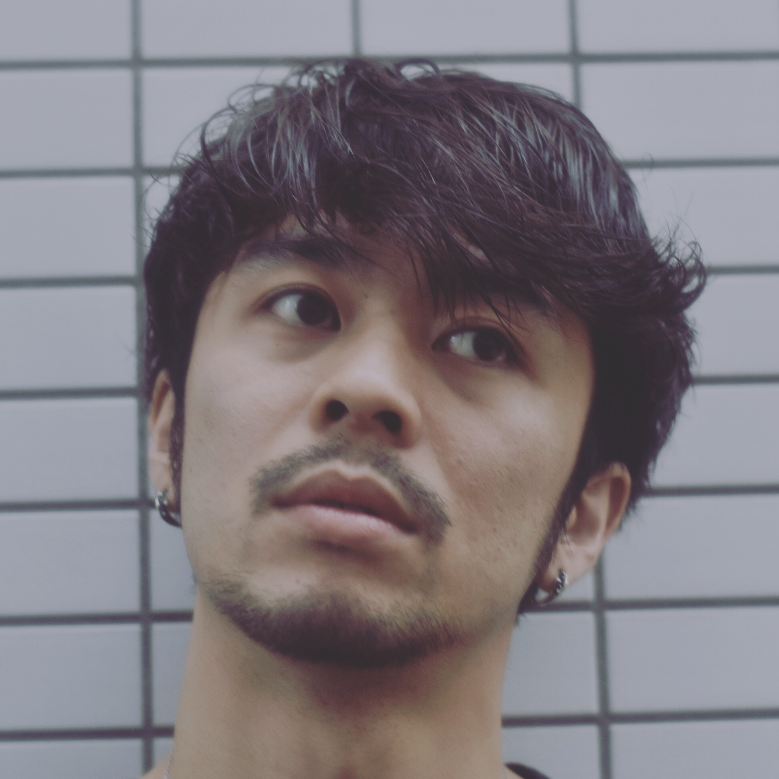 投稿者のアイコン