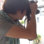 投稿者のアイコン