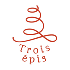 投稿者のアイコン