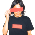 投稿者のアイコン