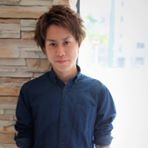 投稿者のアイコン