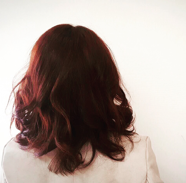 投稿者のアイコン