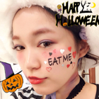 投稿者のアイコン