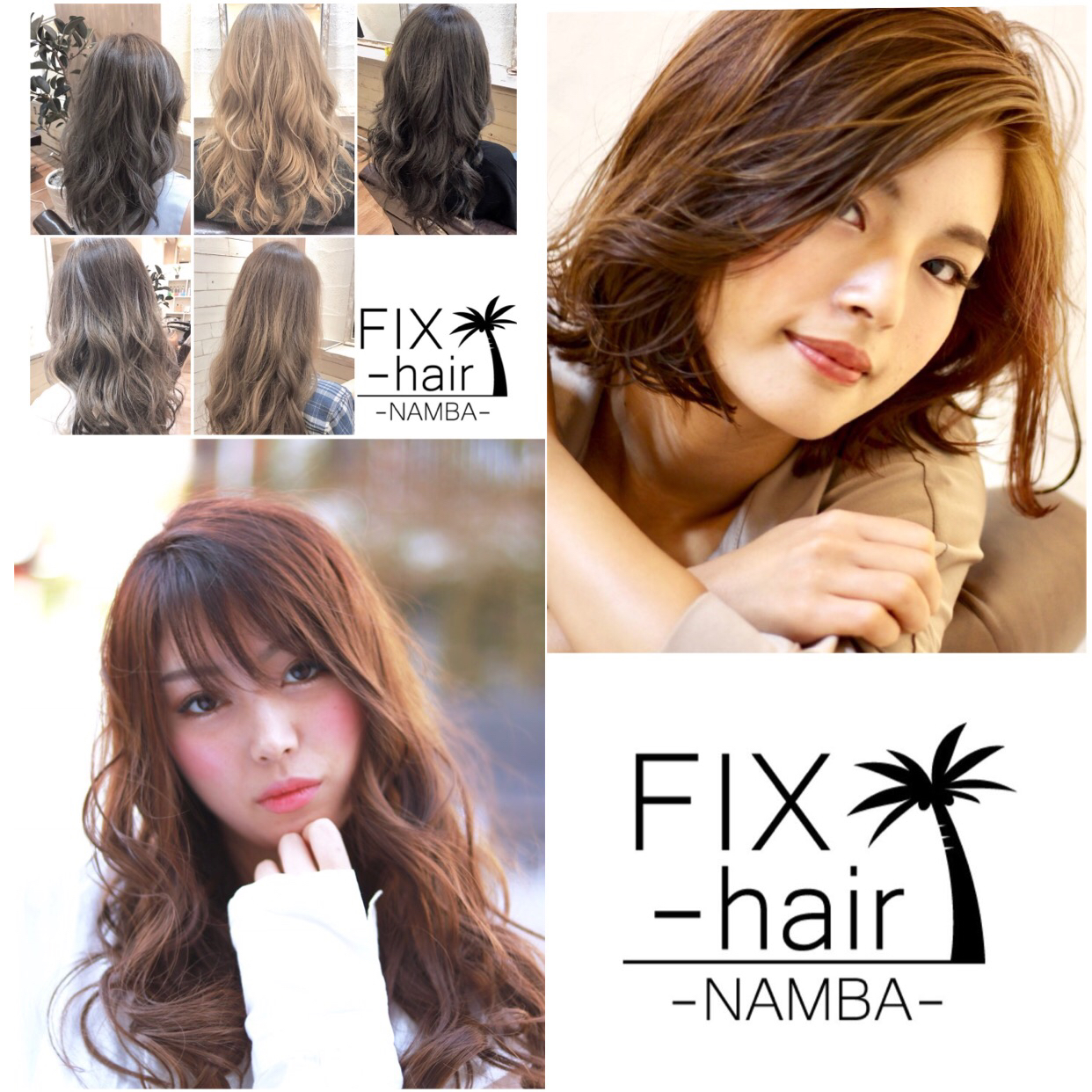 投稿者のアイコン