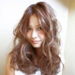 投稿者のアイコン