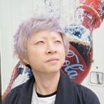 投稿者のアイコン