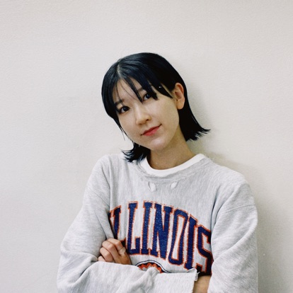 投稿者のアイコン