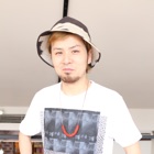 投稿者のアイコン