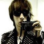 投稿者のアイコン