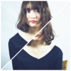 投稿者のアイコン