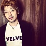 投稿者のアイコン