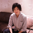 投稿者のアイコン