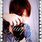 投稿者のアイコン