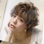 投稿者のアイコン