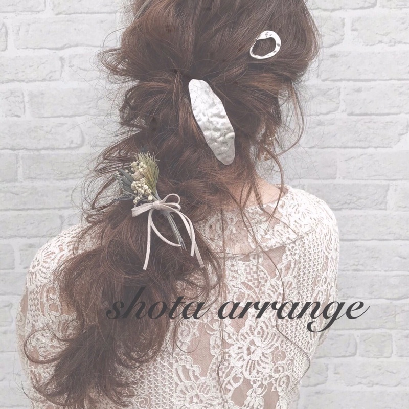 投稿者のアイコン