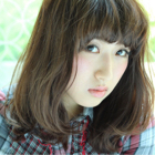 投稿者のアイコン