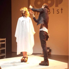 投稿者のアイコン