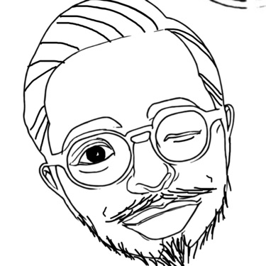 投稿者のアイコン