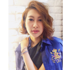 投稿者のアイコン