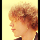 投稿者のアイコン