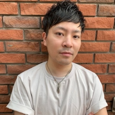 投稿者のアイコン