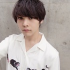 投稿者のアイコン