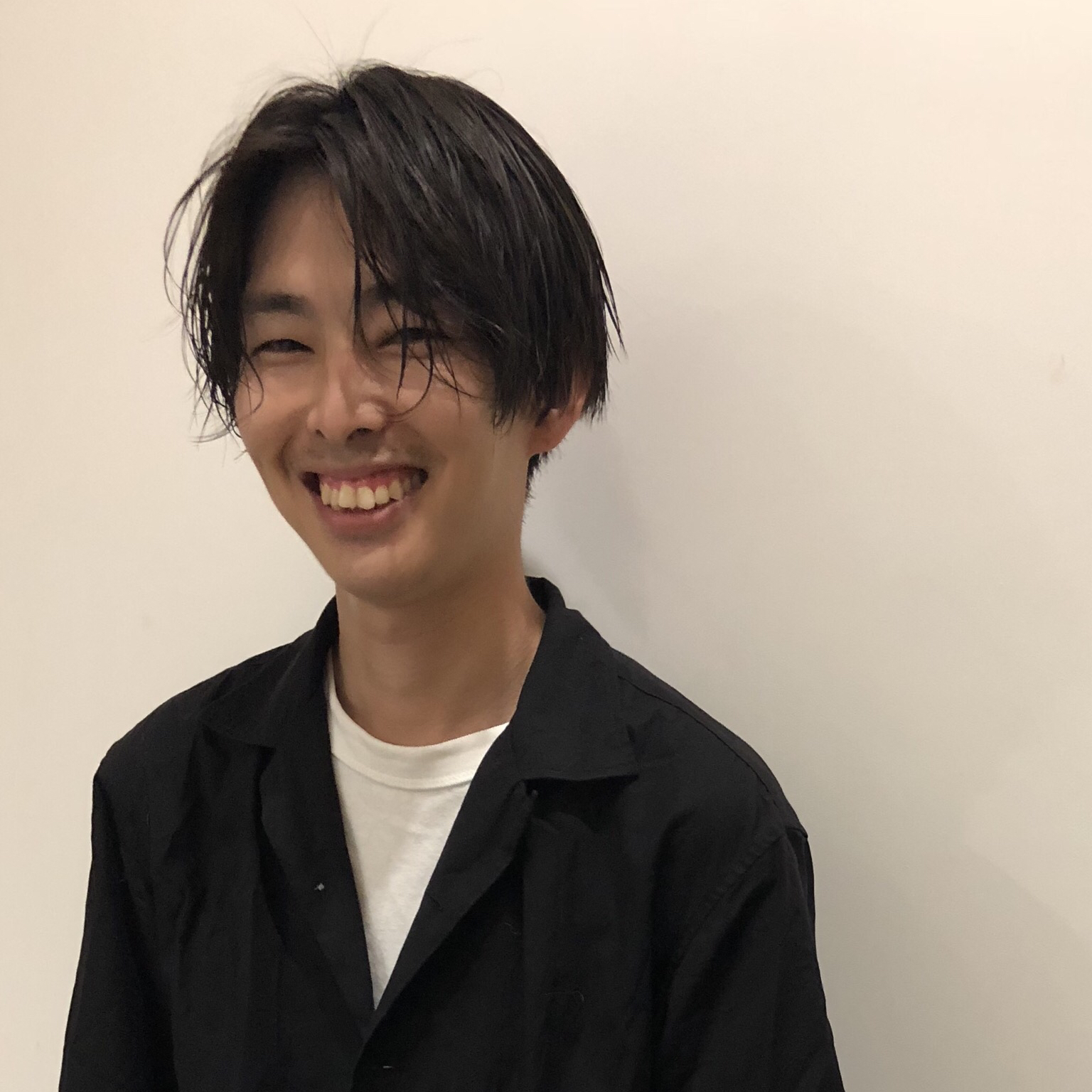 投稿者のアイコン