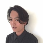 投稿者のアイコン