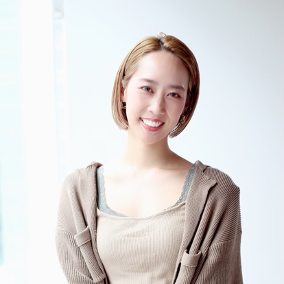 投稿者のアイコン