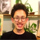 投稿者のアイコン