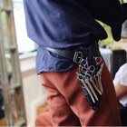 投稿者のアイコン