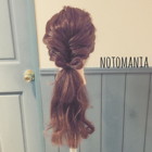 投稿者のアイコン