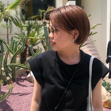 投稿者のアイコン