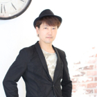 投稿者のアイコン