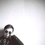 投稿者のアイコン