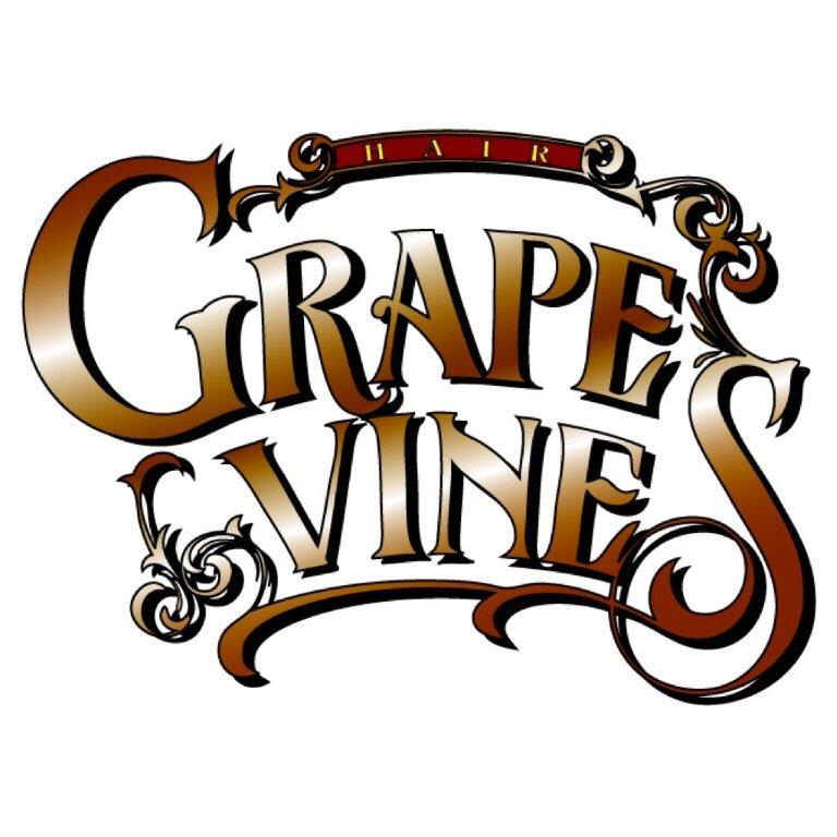 投稿者のアイコン