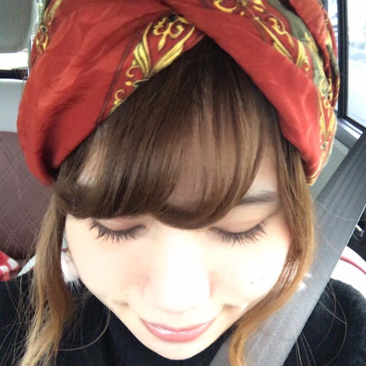 投稿者のアイコン