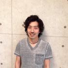 投稿者のアイコン