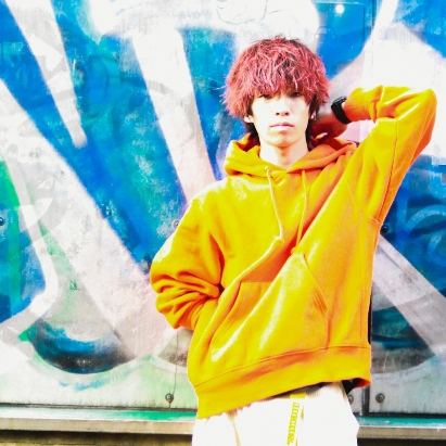 投稿者のアイコン