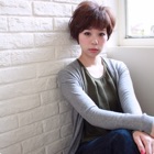 投稿者のアイコン