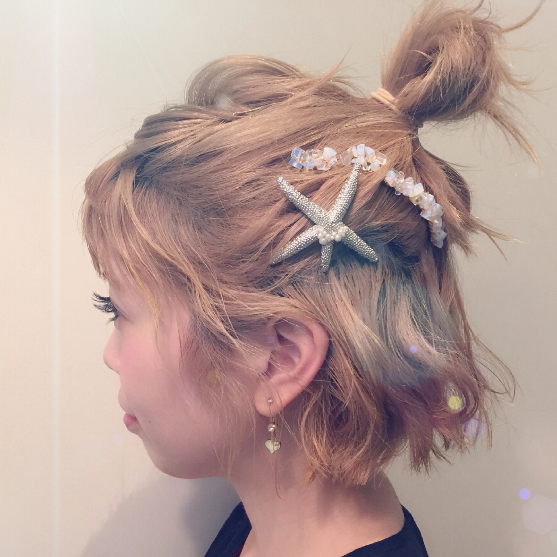 投稿者のアイコン