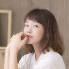 投稿者のアイコン