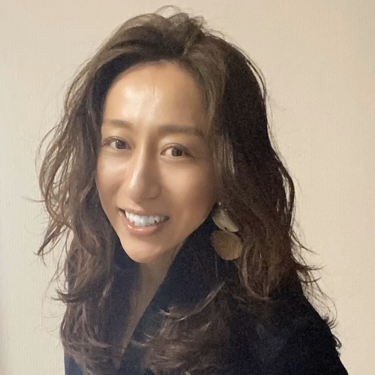 投稿者のアイコン