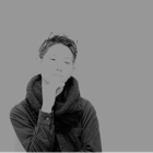 投稿者のアイコン