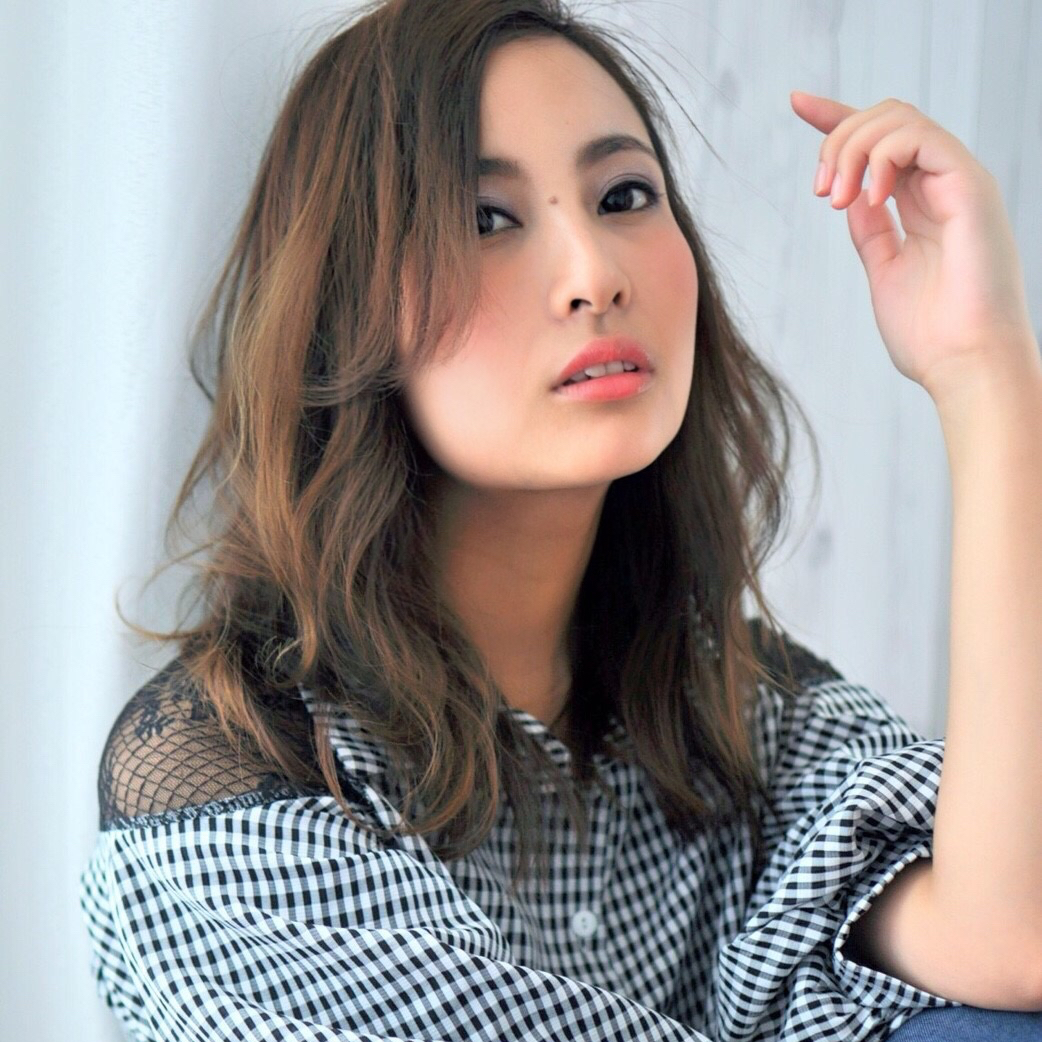 投稿者のアイコン